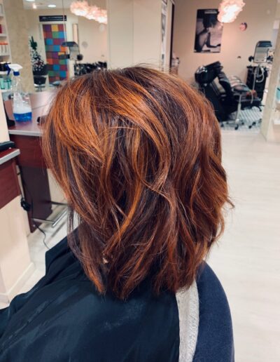 AB CREATION-Coupe-ginger-Coiffeur-Salon-Valognes-50